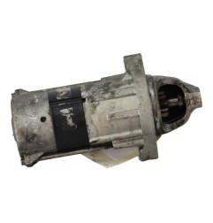 Demarreur BMW SERIE 3 E46 Photo n°4