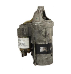 Demarreur BMW SERIE 3 E46 Photo n°5