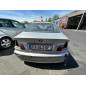 Demarreur BMW SERIE 3 E46
