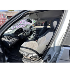 Demarreur BMW SERIE 3 E46 Photo n°12