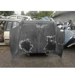 Capot HYUNDAI SANTA FE 1 Photo n°4