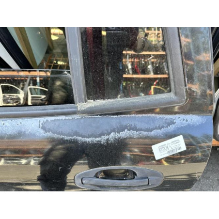 Porte arriere gauche HYUNDAI SANTA FE 1