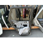 Porte arriere gauche HYUNDAI SANTA FE 1
