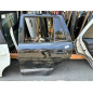 Porte arriere gauche HYUNDAI SANTA FE 1