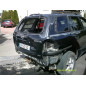Porte arriere gauche HYUNDAI SANTA FE 1