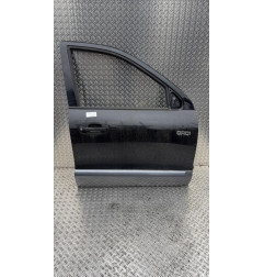 Porte avant droit HYUNDAI SANTA FE 1 Photo n°1