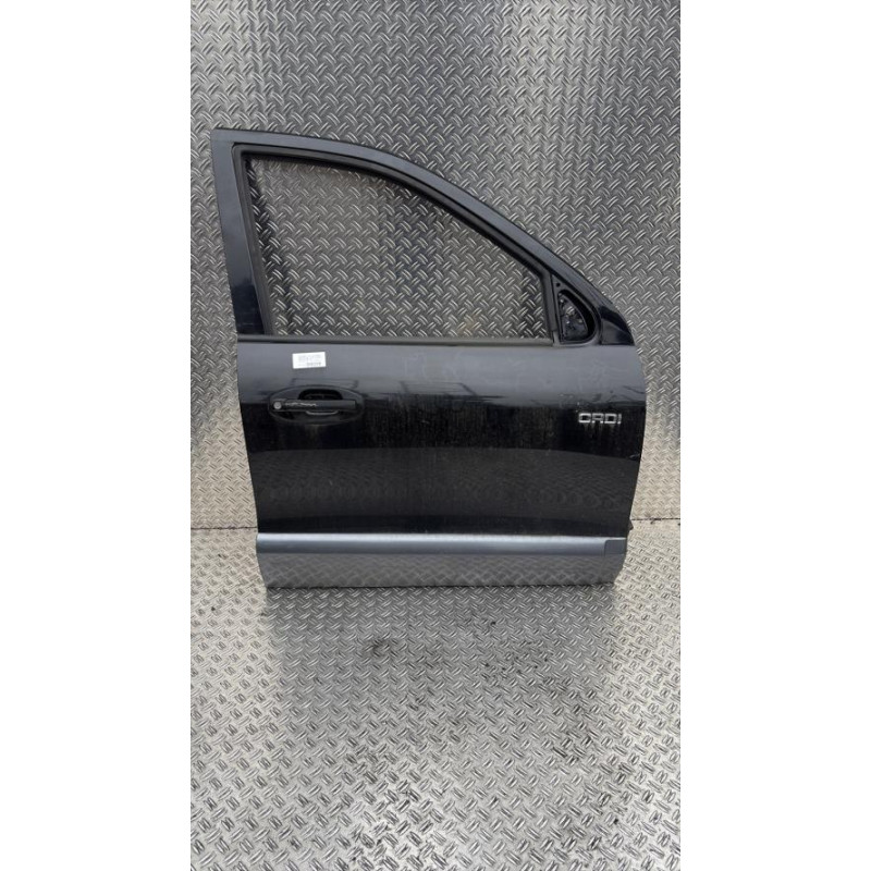 Porte avant droit HYUNDAI SANTA FE 1