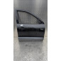 Porte avant droit HYUNDAI SANTA FE 1