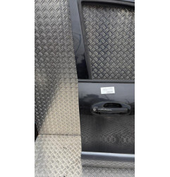 Porte avant droit HYUNDAI SANTA FE 1