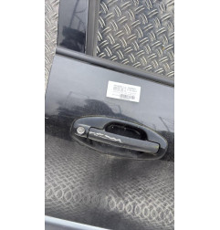 Porte avant droit HYUNDAI SANTA FE 1 Photo n°3