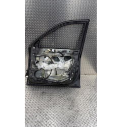 Porte avant droit HYUNDAI SANTA FE 1 Photo n°5