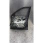 Porte avant droit HYUNDAI SANTA FE 1