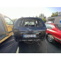 Porte avant droit HYUNDAI SANTA FE 1