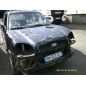 Porte avant droit HYUNDAI SANTA FE 1