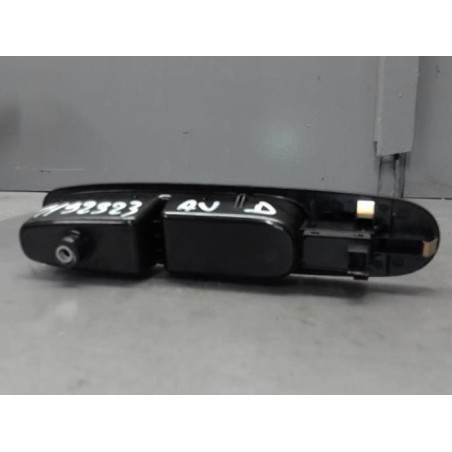 Interrupteur de leve vitre avant droit FIAT GRANDE PUNTO