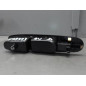 Interrupteur de leve vitre avant droit FIAT GRANDE PUNTO
