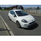 Interrupteur de leve vitre avant droit FIAT GRANDE PUNTO