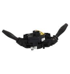 Com (Bloc Contacteur Tournant+Commodo Essuie Glace+Commodo Phare) FORD KA+ Photo n°2