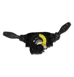 Com (Bloc Contacteur Tournant+Commodo Essuie Glace+Commodo Phare) FORD KA+ Photo n°4