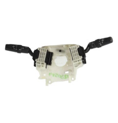 Com (Bloc Contacteur Tournant+Commodo Essuie Glace+Commodo Phare) MAZDA 5 1 Photo n°4