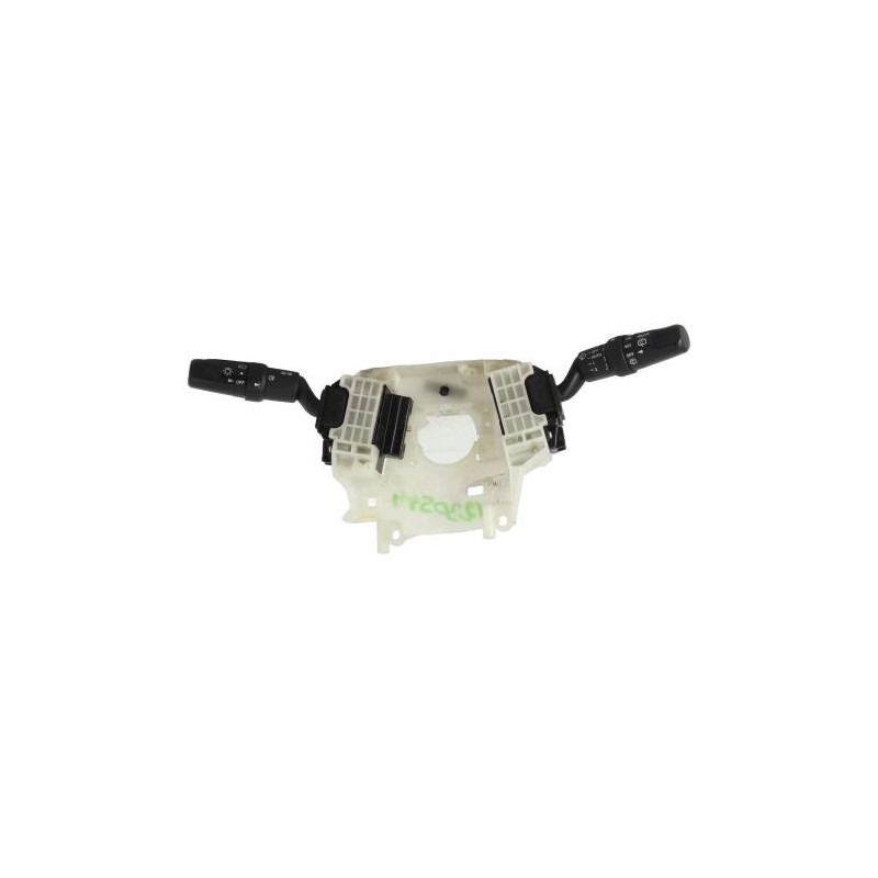 Com (Bloc Contacteur Tournant+Commodo Essuie Glace+Commodo Phare) MAZDA 5 1 Photo n°4