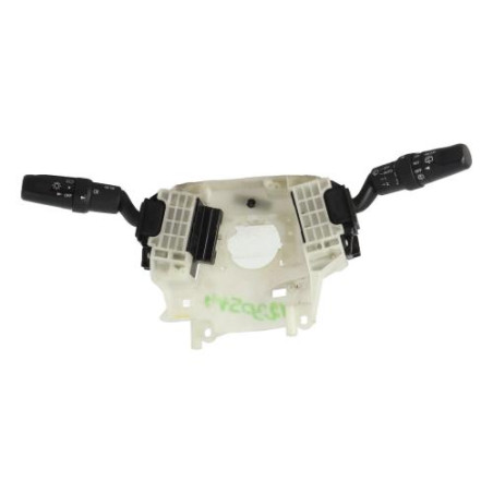 Com (Bloc Contacteur Tournant+Commodo Essuie Glace+Commodo Phare) MAZDA 5 1 Photo n°4