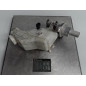 Maitre cylindre (freinage) OPEL CORSA D