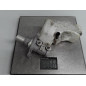 Maitre cylindre (freinage) OPEL CORSA D