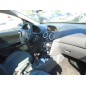 Maitre cylindre (freinage) OPEL CORSA D