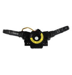 Com (Bloc Contacteur Tournant+Commodo Essuie Glace+Commodo Phare) KIA PICANTO 2 Photo n°4