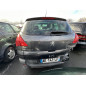Feu arriere secondaire gauche (feux) PEUGEOT 3008 1