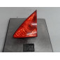 Feu arriere secondaire droit (feux) PEUGEOT 3008 1