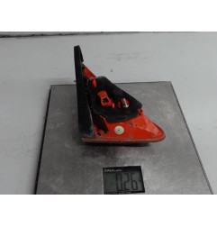 Feu arriere secondaire droit (feux) PEUGEOT 3008 1