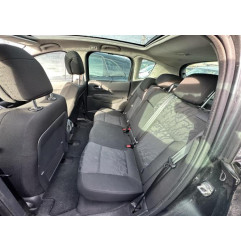 Feu arriere secondaire droit (feux) PEUGEOT 3008 1 Photo n°8