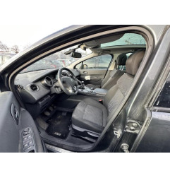 Feu arriere secondaire droit (feux) PEUGEOT 3008 1 Photo n°9