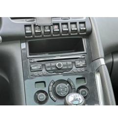 Feu arriere secondaire droit (feux) PEUGEOT 3008 1 Photo n°11