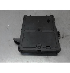 Boitier servitude moteur (BSM) RENAULT MEGANE 4