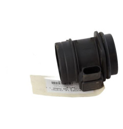 Debitmetre MERCEDES CLASSE A 169 Photo n°1