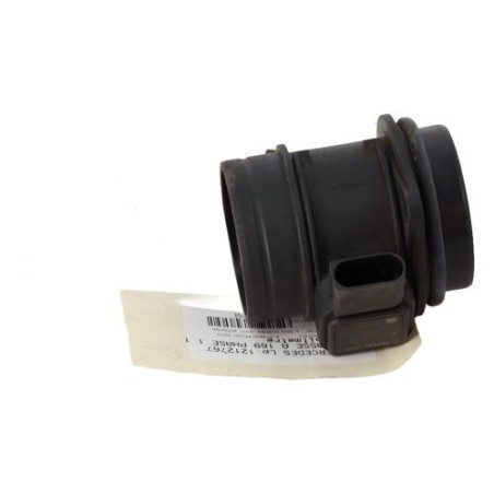 Debitmetre MERCEDES CLASSE A 169 Photo n°1