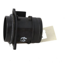 Debitmetre MERCEDES CLASSE A 169