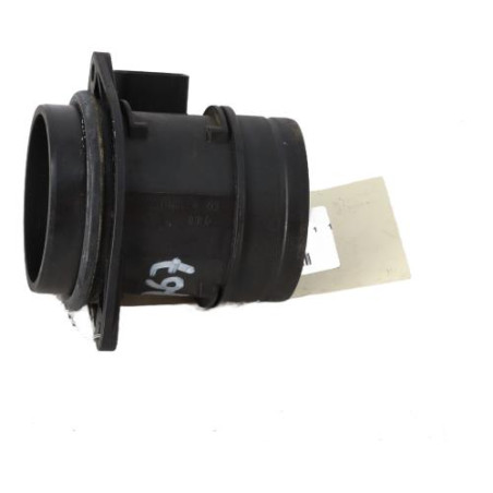 Debitmetre MERCEDES CLASSE A 169