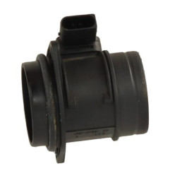 Debitmetre MERCEDES CLASSE A 169 Photo n°3