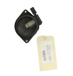 Debitmetre MERCEDES CLASSE A 169 Photo n°4