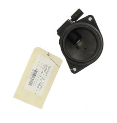 Debitmetre MERCEDES CLASSE A 169 Photo n°5