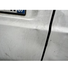 Boite de vitesses PEUGEOT BOXER 1 Photo n°8