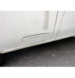 Boite de vitesses PEUGEOT BOXER 1 Photo n°10