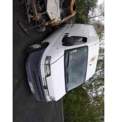 Boite de vitesses PEUGEOT BOXER 1 Photo n°11