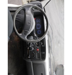 Boite de vitesses PEUGEOT BOXER 1 Photo n°18