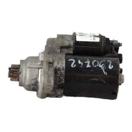 Demarreur VOLKSWAGEN POLO 4