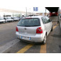 Demarreur VOLKSWAGEN POLO 4